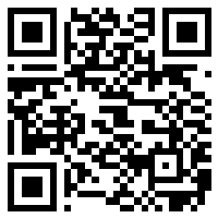 QR Code for bc1qf2jcemq9acddf0xev7ffcmvjvyfg56e86jcf9n