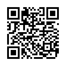 QR Code for bc1qf2jp632fplacmd7txufdmdqna3fc2rlr2wwkku