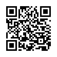 QR Code for bc1qf2kaugenrtca0jcmsj0pclrrgesdp8czy78wp8