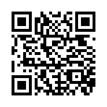QR Code for bc1qf2kyx9cee2epeynqklp5hu3e2wwmn90cl2e2vd