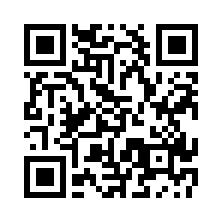 QR Code for bc1qf2ld70s97s8fa68vgy5y2jeyatgp45a4u4wtpy
