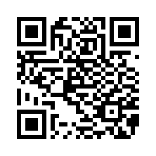 QR Code for bc1qf2lht2p22fxmps33uef2rf0dfy690q56x876lt
