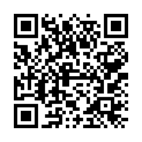 QR Code for bc1qf2lldwpqws0655l6vq90mr59sph2evv2f3evn9