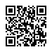 QR Code for bc1qf2lt2ymd6nlpxkzac84fgvdc2y2ssffhcyvm47