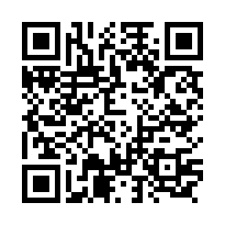 QR Code for bc1qf2m2ask2eqna7380cu7ecw6vdk0mx2amxum09w