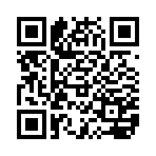 QR Code for bc1qf2m3uvl202lydg34m23a2ppy4eccvrcgmnmdt0