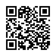 QR Code for bc1qf2m6wsdpy8r52sdqrhprd396nmtl2yhd6wneyn