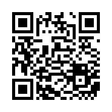 QR Code for bc1qf2mkcdj77sj3f7r95a5fl34hsxk6p03qdpmjfa