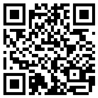 QR Code for bc1qf2mq6k80ehrke95n6ncyxylef5tunvawk65d20