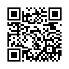 QR Code for bc1qf2mtcxred8g0yuj2df8fuyyv8ectx68t0adls4