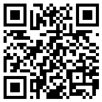 QR Code for bc1qf2n0cdv8k0s9j8a2tk3fghzvnucleyvd3tes5e