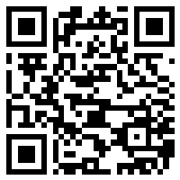 QR Code for bc1qf2n9gdrx2qc8ppcjnvv0sumdupt5r787aacyef