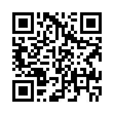 QR Code for bc1qf2njv36gemltds8avevax285ydycl74ewfl9d8
