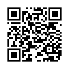 QR Code for bc1qf2nr5c6az8v8prqcc4z5fyktmzzcfq3std88tx