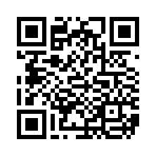 QR Code for bc1qf2pgfl7c3d0rns6uv5mhapdf2wxfvyyq0x26cl