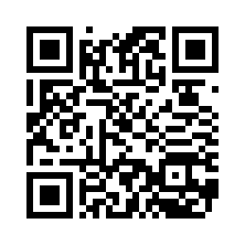 QR Code for bc1qf2py56le46fjma206kn0dxah0ear8a7ectc79m