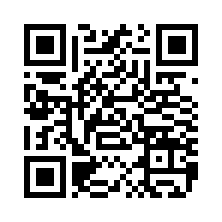 QR Code for bc1qf2r0rgfv69crngk3tc7d04xtvhn6g2dacxcyfc