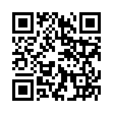 QR Code for bc1qf2t2acc6jplxfvutef30d64xau3gemls80l2al