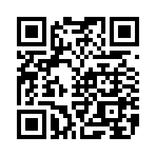 QR Code for bc1qf2ta5swrdcy7sydvs5kwej2tl0avwhaefd0svm
