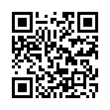 QR Code for bc1qf2tk54k0feu7elnfnzmk20uu7w0nd0a452c3cj