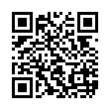QR Code for bc1qf2twfd95t0a0ctc5ff0d79ewjv4u48ajt8lnyn