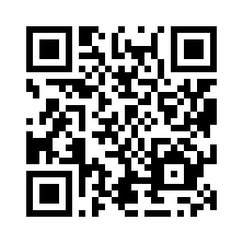 QR Code for bc1qf2uezm49j8w8jutlcy552ftfe4suyewllhxpju