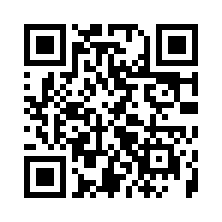 QR Code for bc1qf2uh8wackvyzzt0mf5n44c5nvec2dvhvjs3t05