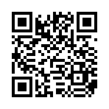 QR Code for bc1qf2unfmar4cefe527t72c8ufyvm372cvaut3ajd