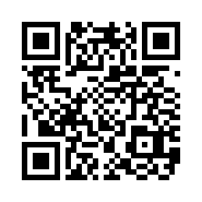 QR Code for bc1qf2ur98trryvf5duvy778n9r5cvmlc3zufkc352