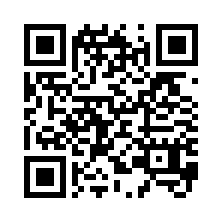QR Code for bc1qf2uy8nlph3d5xkun3r5cecvpuh4kylmtkcdtkl