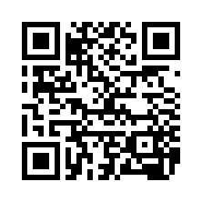 QR Code for bc1qf2vuulsnmue95qhmf68wgl96peqs5d9ms062pr