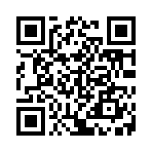 QR Code for bc1qf2wnctw27aa5gmga2cp2daav38gamkjs06da29