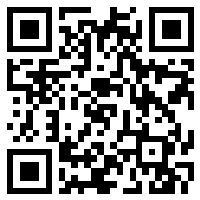 QR Code for bc1qf2wnxfuff4ancjunv7439aq5am2pu733dg5a08