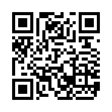 QR Code for bc1qf2x660fd5psfeuvrt0t0ee5j82pmjc5clzlufp
