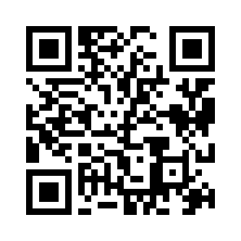 QR Code for bc1qf2xrv3emfvxh0xp0rsem8cmwn3xpchvu29erve