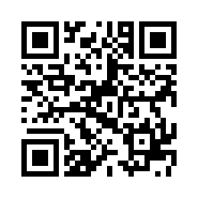 QR Code for bc1qf2y57c3htev80zuz54gzydvrm777wseat5dmuh