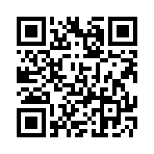 QR Code for bc1qf2ykjgdevd7ulkrh79apjmk7xmhlt6td3c47gj