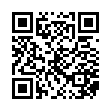 QR Code for bc1qf2ynmsdfp9svd04p5esc53chwlh4dvlrhph5w4