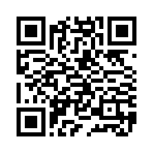QR Code for bc1qf30tslnlmcqa4df29ez8zfzxtj3av5zq4ed6du