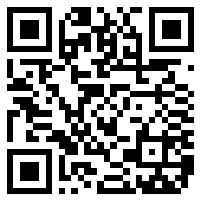 QR Code for bc1qf362tr3rdepzhddewhxdm0u0f38mnzed0tty46