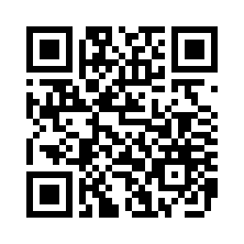 QR Code for bc1qf36e255h708ph96jflhr7rzxj8dpc47y03rt9f