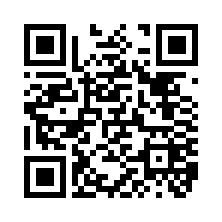 QR Code for bc1qf376x3ewjqa7f4jjzautwp7s8ynyqa4fafsdk6