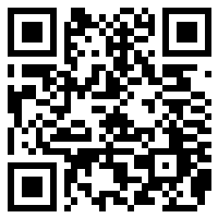QR Code for bc1qf37j75qds75773aaz78fsuca0lu3tduvc45csv