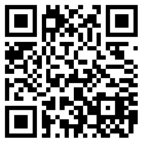 QR Code for bc1qf37ty2za4rt2nl3m4kt8er9hyew508nnm6jqh9