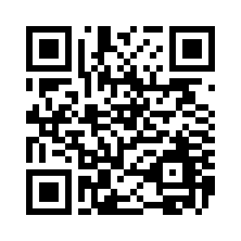 QR Code for bc1qf37uler4aa6j2rrdj0dun8lrvrkkmvthd0jv5y
