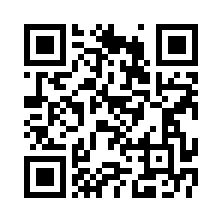 QR Code for bc1qf38djqgr8y4aec2uvk35ynlplh6cpu523avfpe