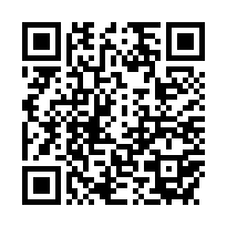 QR Code for bc1qf38fxt80w53t2sn3745m0rjcefw6hfque3snca