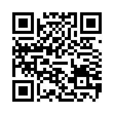 QR Code for bc1qf38pkgfg3azvm7j3duc00euas0vl2yfgzrytgw