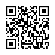 QR Code for bc1qf39a5gp93a2stdjux2d86ncgd5jz3y3hg4sead