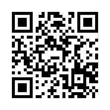 QR Code for bc1qf39f4h7ergdj7uv79c383pgs6kxualftlf2akk